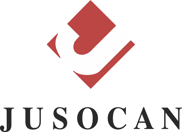 Logo_Jusocán