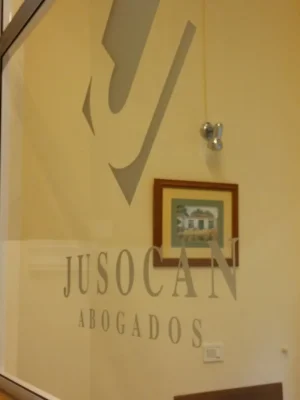 Asesoramiento jurídico en despidos y conflictos de derecho laboral en Tenerife.